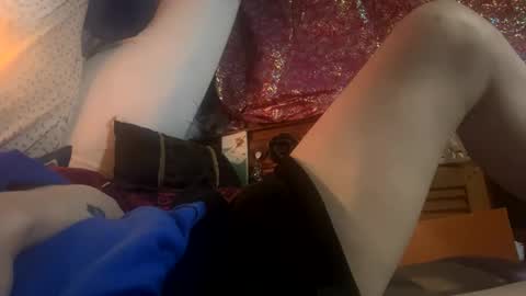 casidy1 online show from 11-14-25, 08:18