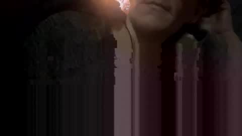 casidy1 online show from 11-17-25, 08:14