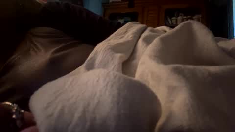 casidy1 online show from 11-18-25, 05:06