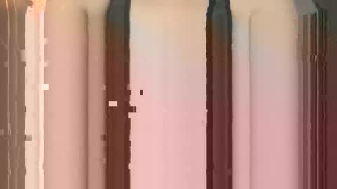 casidy1 online show from 11-19-25, 05:13