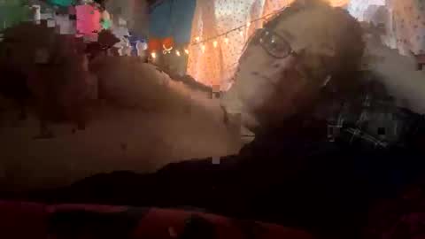 casidy1 online show from 11-24-25, 05:34