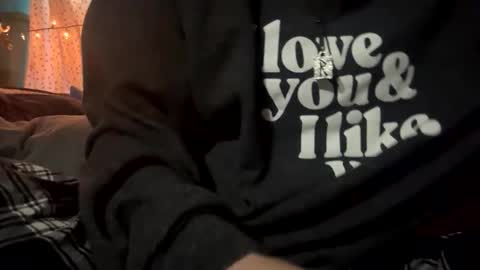 casidy1 online show from 11-25-25, 05:24