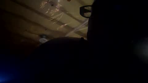 casidy1 online show from 12-01-25, 09:58