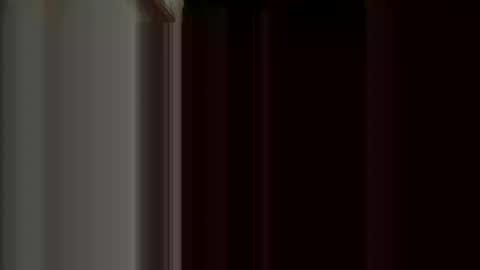 casidy1 online show from 12-02-25, 04:46