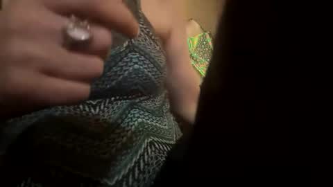 casidy1 online show from 12-05-25, 07:54