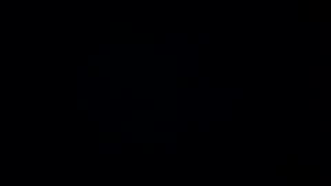 casidy1 online show from 12-17-25, 08:42