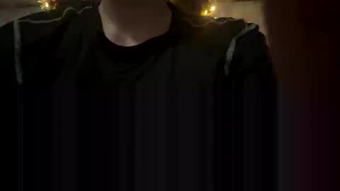 casidy1 online show from 12-18-25, 06:03