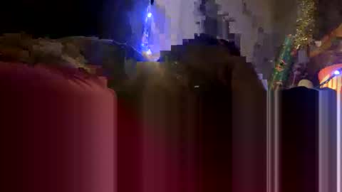 casidy1 online show from 12-21-25, 08:54