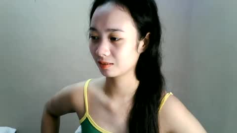 Snapshot of casie_cream chatting on 07-06-26, 02:14 casie_cream online show from 07-06-26, 02:14