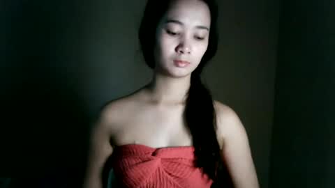 Snapshot of casie_cream chatting on 07-07-26, 05:32 casie_cream online show from 07-07-26, 05:32
