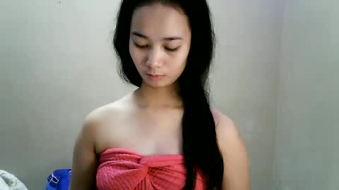Snapshot of casie_cream chatting on 07-07-26, 06:47 casie_cream online show from 07-07-26, 06:47