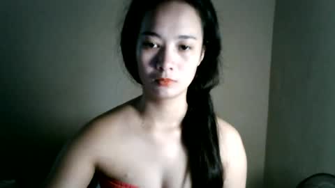 Snapshot of casie_cream chatting on 07-08-26, 04:28 casie_cream online show from 07-08-26, 04:28