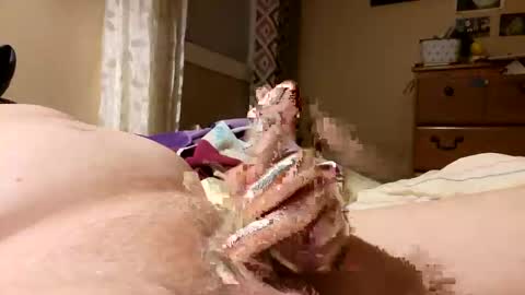 casifstym online show from 11-24-25, 02:44