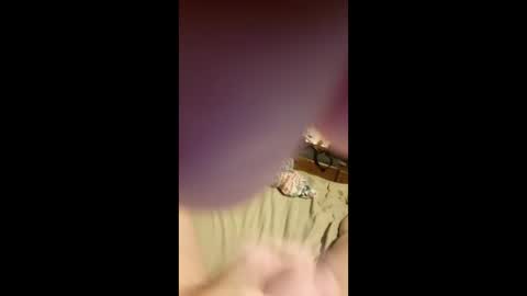 casifstym online show from 03-02-26, 04:03