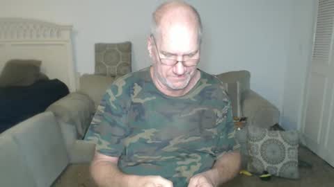 CasinoCam online show from 02-14-25, 10:14