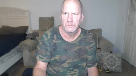 CasinoCam online show from 02-16-25, 03:26