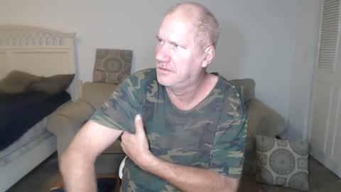 CasinoCam online show from 02-26-25, 11:20