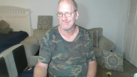 CasinoCam online show from 02-27-25, 11:59