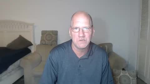 CasinoCam online show from 03-09-25, 12:31