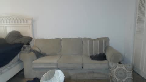 CasinoCam online show from 03-09-25, 04:00