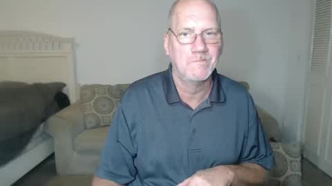 CasinoCam online show from 03-11-25, 06:53