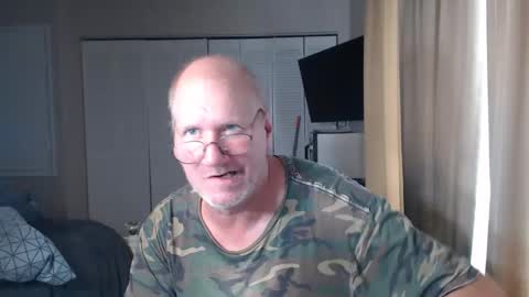 CasinoCam online show from 09-20-25, 06:09