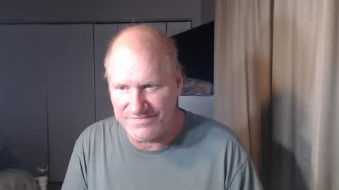 CasinoCam online show from 09-23-25, 09:40