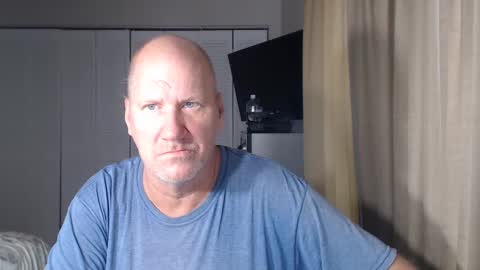 CasinoCam online show from 10-13-25, 05:57