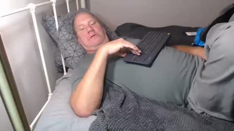 CasinoCam online show from 11-03-25, 03:02