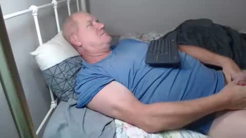 CasinoCam online show from 11-22-25, 08:08