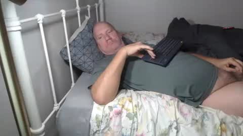 CasinoCam online show from 12-16-25, 06:57