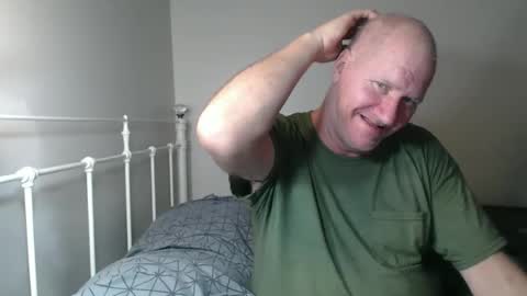 CasinoCam online show from 12-18-25, 07:20