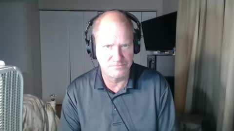 CasinoCam online show from 01-11-26, 08:52