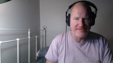 CasinoCam online show from 02-03-26, 02:53