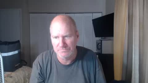 CasinoCam online show from 02-04-26, 05:19