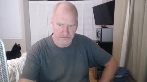 CasinoCam online show from 02-05-26, 06:18