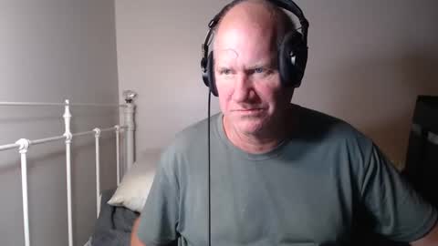 CasinoCam online show from 03-02-26, 05:08