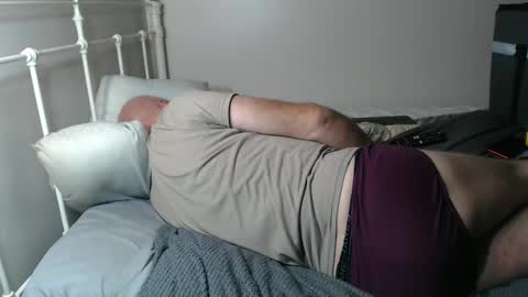 CasinoCam online show from 03-09-26, 10:58