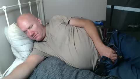 CasinoCam online show from 03-10-26, 07:41