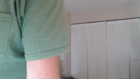 CasinoCam online show from 03-24-26, 10:37