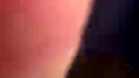 Snapshot of casinocam chatting on 07-16-26, 02:50 CasinoCam online show from 07-16-26, 02:50
