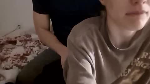 Snapshot of casio690 chatting on 02-23-26, 11:24 casio690 online show from 02-23-26, 11:24