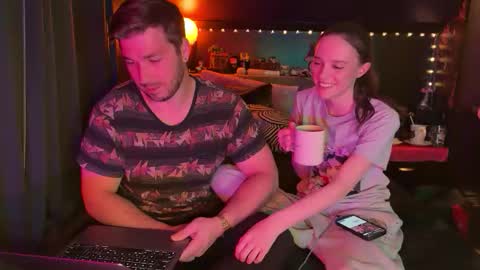 casio690 online show from 04-08-26, 06:35