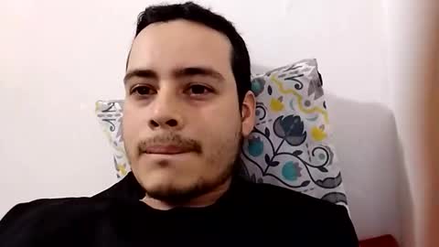 Casper online show from 02-10-26, 02:26