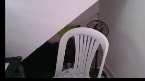 Casper online show from 03-28-26, 06:51