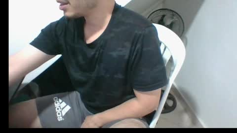 Casper online show from 03-31-26, 09:48