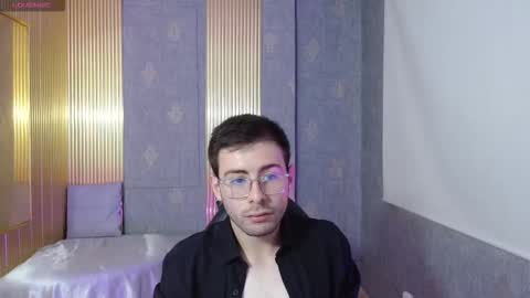 caspian_tay online show from 02-06-26, 11:57