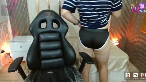 caspian_tay online show from 02-07-26, 11:58