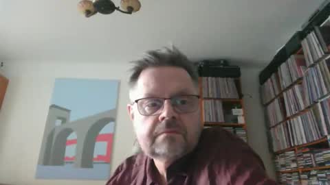 Snapshot of caspierre chatting on 02-01-26, 12:04 caspierre online show from 02-01-26, 12:04