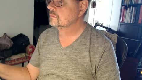 Snapshot of caspierre chatting on 07-01-26, 06:59 caspierre online show from 07-01-26, 06:59